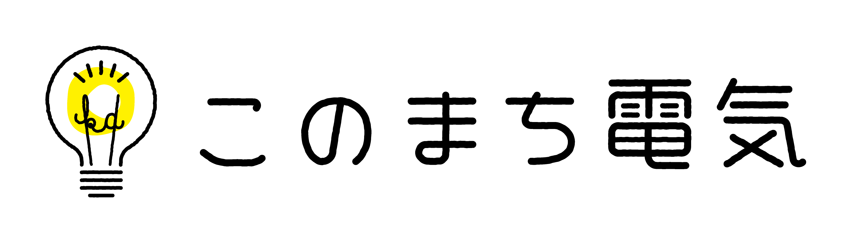 ロゴ画像